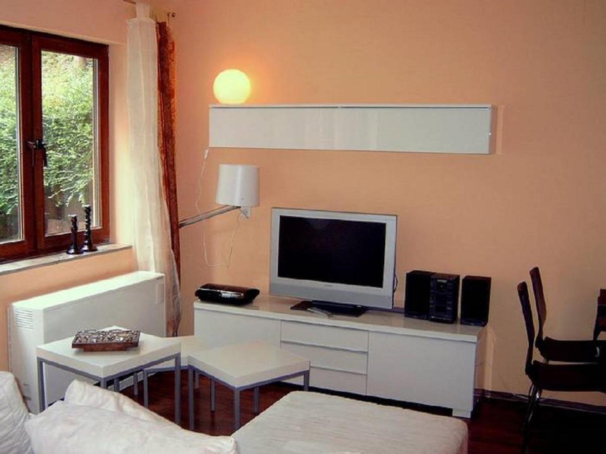 Ferienwohnung Jaeschke Winterberg Eksteriør billede